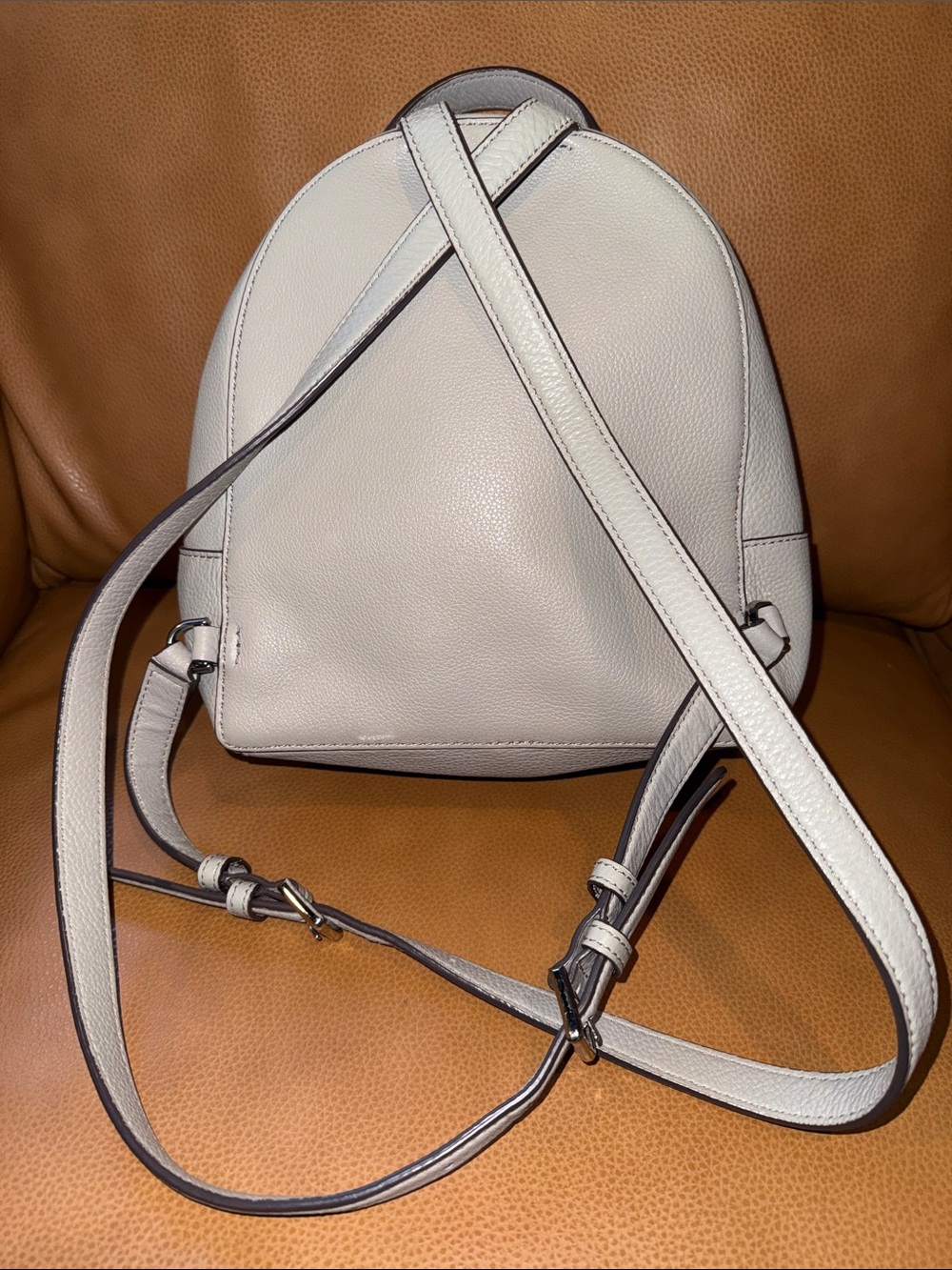Kate Spade Backpack - Picture 2 of 9